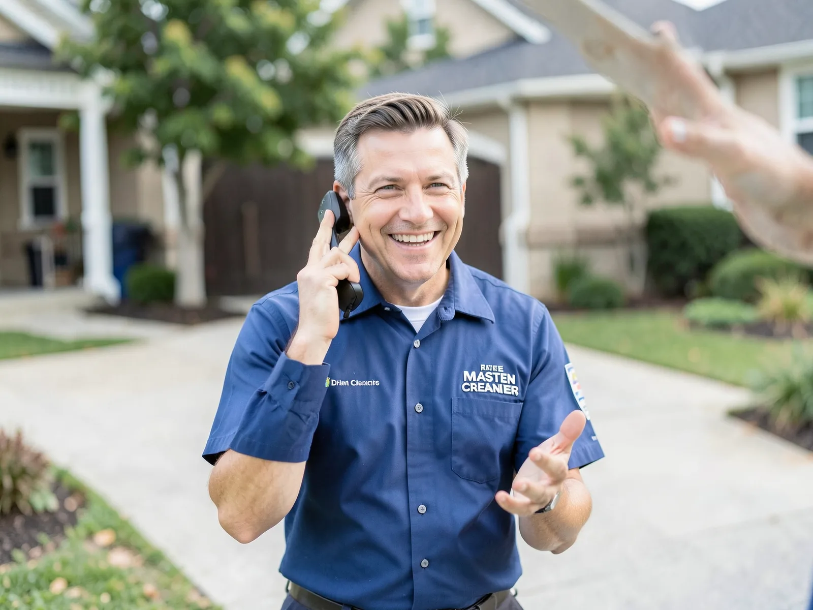 Drain Cleaning Tuskegee Institute, AL FAQs